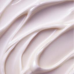 Black Friday - BOGO Signature